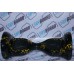 Titan - Voltage Yellow 10 Inch Titan - Voltage Yellow 10 Inch